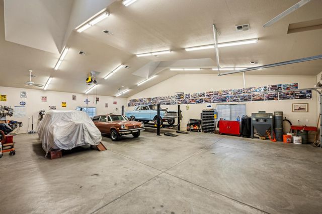 4350 White Rose Ln, Placerville, CA 95667