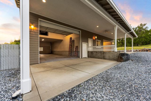 4350 White Rose Ln, Placerville, CA 95667