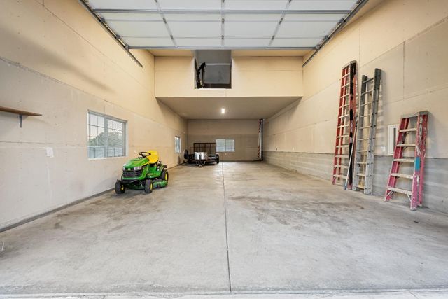 4350 White Rose Ln, Placerville, CA 95667