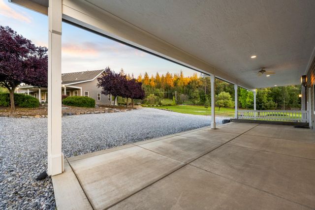 4350 White Rose Ln, Placerville, CA 95667