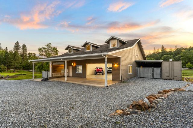 4350 White Rose Ln, Placerville, CA 95667