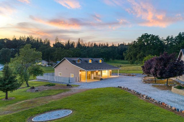 4350 White Rose Ln, Placerville, CA 95667