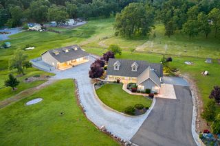 4350 White Rose Ln, Placerville, CA 95667