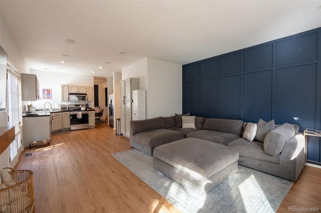 3641 Rosewalk Circle, Highlands Ranch, CO 80129