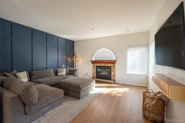 3641 Rosewalk Circle, Highlands Ranch, CO 80129