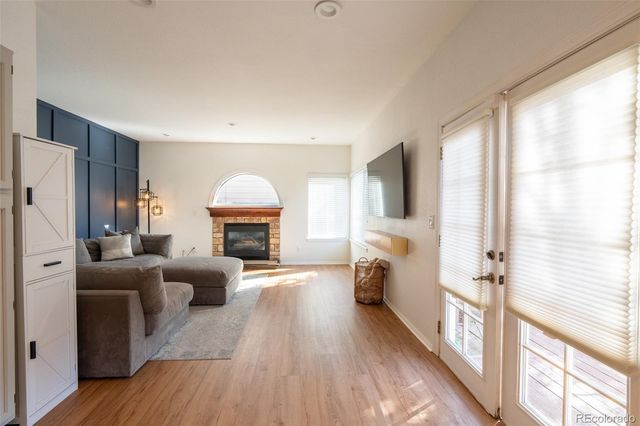 3641 Rosewalk Circle, Highlands Ranch, CO 80129