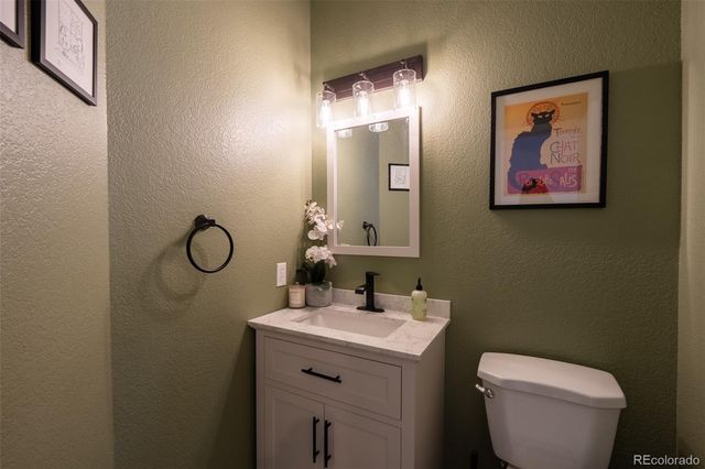 3641 Rosewalk Circle, Highlands Ranch, CO 80129