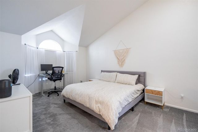 3641 Rosewalk Circle, Highlands Ranch, CO 80129