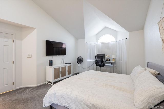 3641 Rosewalk Circle, Highlands Ranch, CO 80129