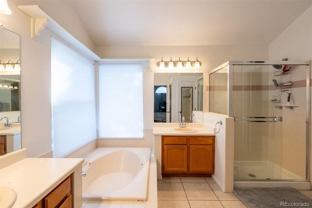 3641 Rosewalk Circle, Highlands Ranch, CO 80129