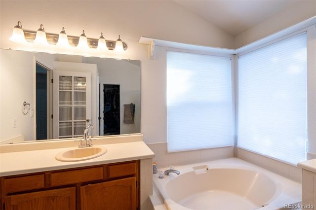 3641 Rosewalk Circle, Highlands Ranch, CO 80129