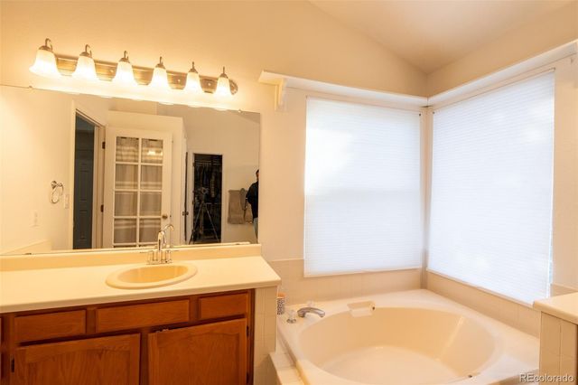 3641 Rosewalk Circle, Highlands Ranch, CO 80129