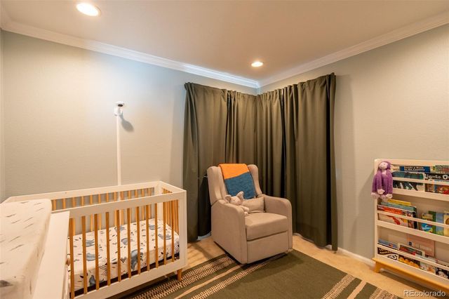 3641 Rosewalk Circle, Highlands Ranch, CO 80129