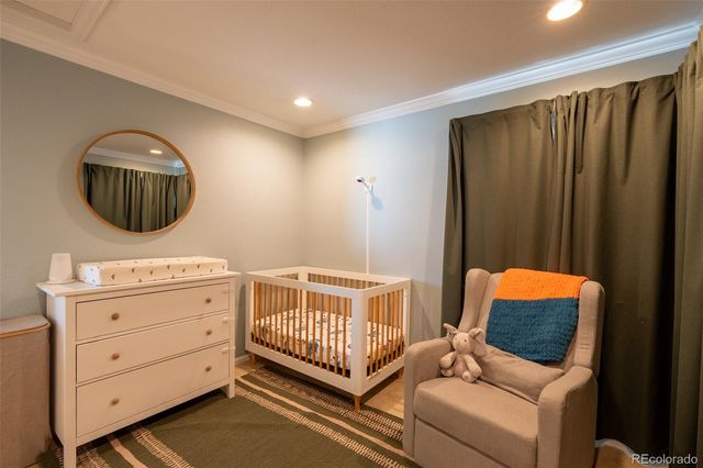 3641 Rosewalk Circle, Highlands Ranch, CO 80129