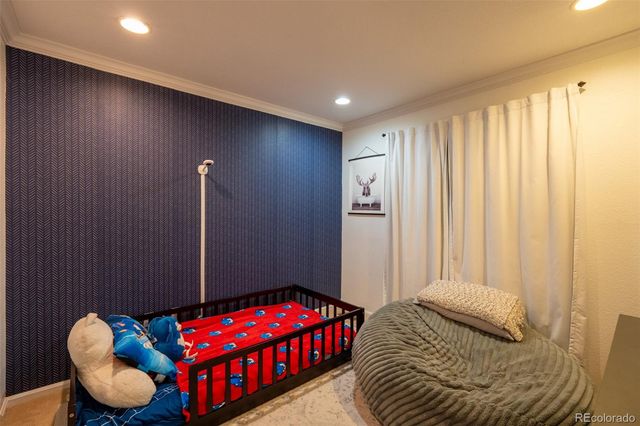 3641 Rosewalk Circle, Highlands Ranch, CO 80129