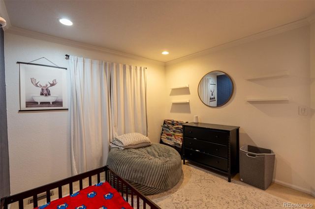 3641 Rosewalk Circle, Highlands Ranch, CO 80129