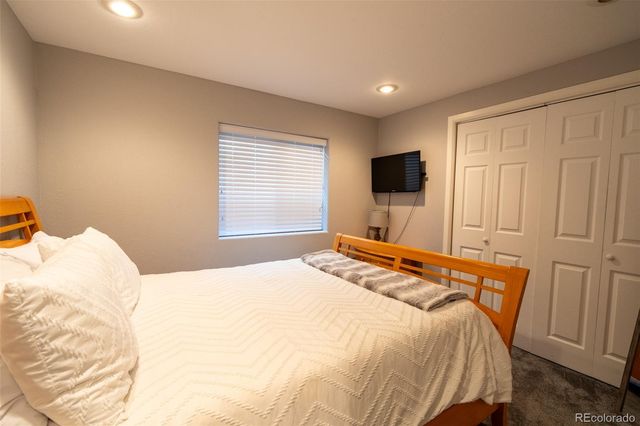 3641 Rosewalk Circle, Highlands Ranch, CO 80129