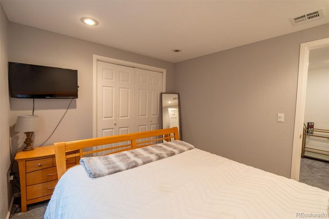 3641 Rosewalk Circle, Highlands Ranch, CO 80129