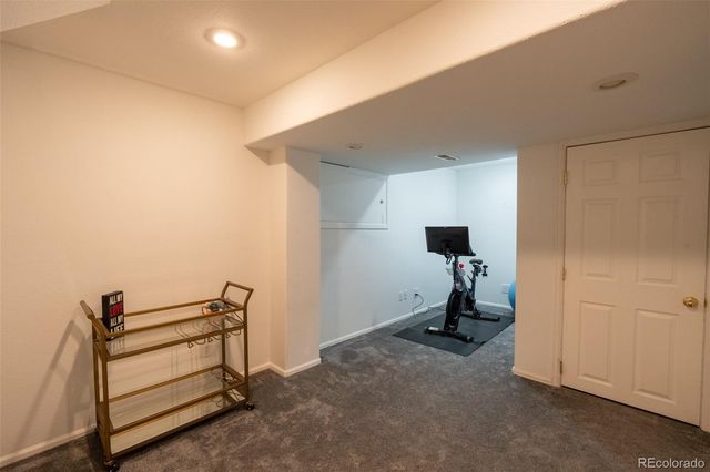 3641 Rosewalk Circle, Highlands Ranch, CO 80129