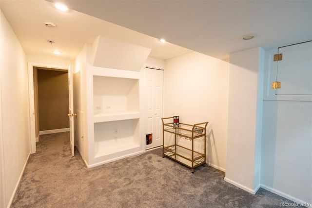 3641 Rosewalk Circle, Highlands Ranch, CO 80129