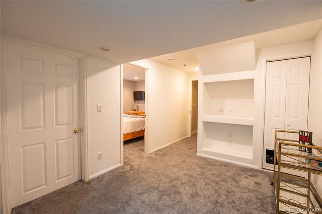 3641 Rosewalk Circle, Highlands Ranch, CO 80129