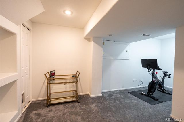 3641 Rosewalk Circle, Highlands Ranch, CO 80129