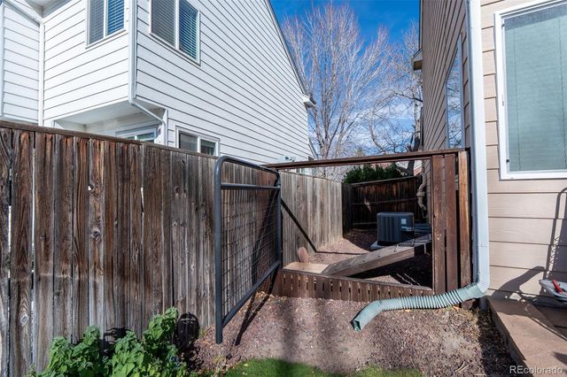 3641 Rosewalk Circle, Highlands Ranch, CO 80129