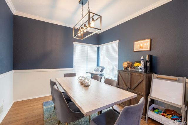 3641 Rosewalk Circle, Highlands Ranch, CO 80129