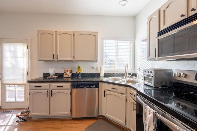 3641 Rosewalk Circle, Highlands Ranch, CO 80129