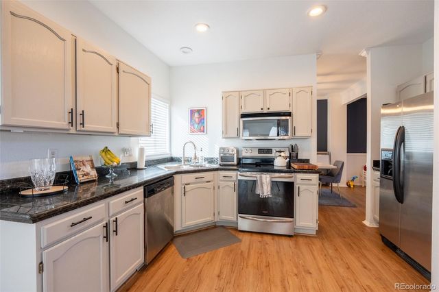 3641 Rosewalk Circle, Highlands Ranch, CO 80129