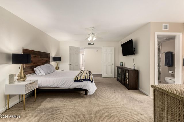 475 LEISURE WORLD --, Mesa, AZ 85206