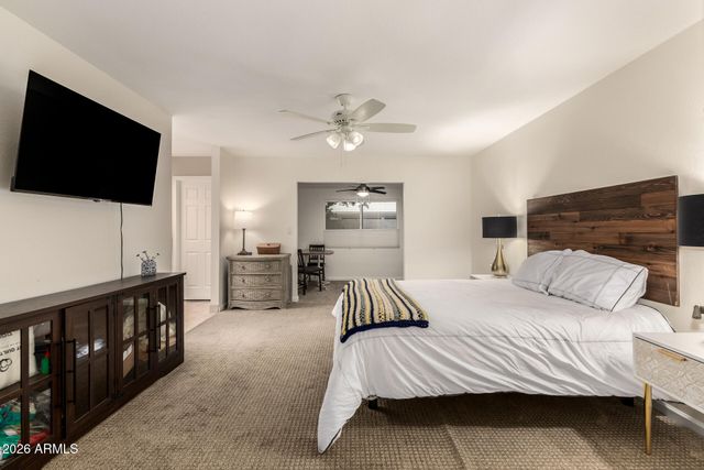 475 LEISURE WORLD --, Mesa, AZ 85206