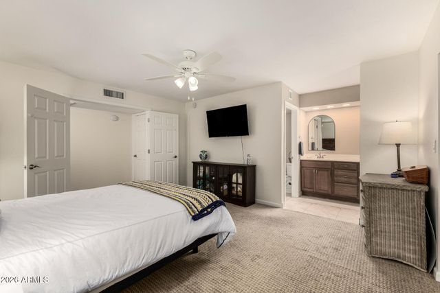 475 LEISURE WORLD --, Mesa, AZ 85206