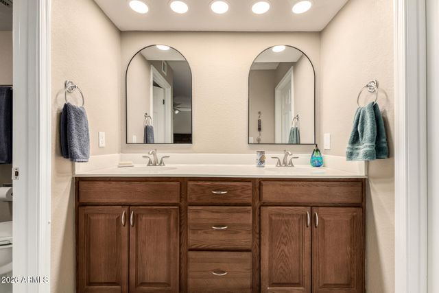 475 LEISURE WORLD --, Mesa, AZ 85206