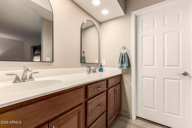 475 LEISURE WORLD --, Mesa, AZ 85206