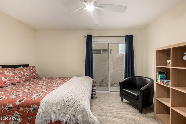 475 LEISURE WORLD --, Mesa, AZ 85206