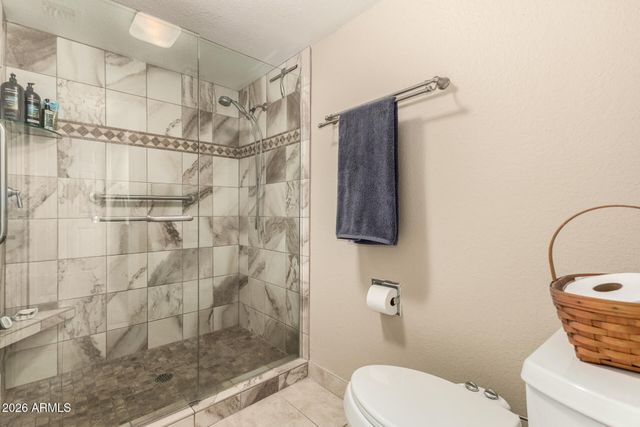 475 LEISURE WORLD --, Mesa, AZ 85206