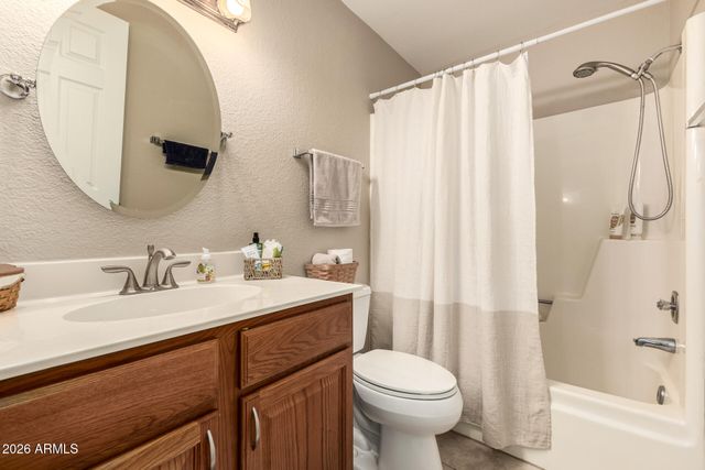 475 LEISURE WORLD --, Mesa, AZ 85206