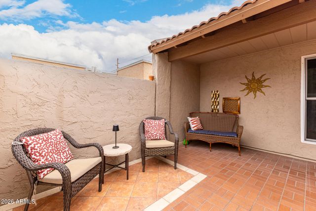 475 LEISURE WORLD --, Mesa, AZ 85206
