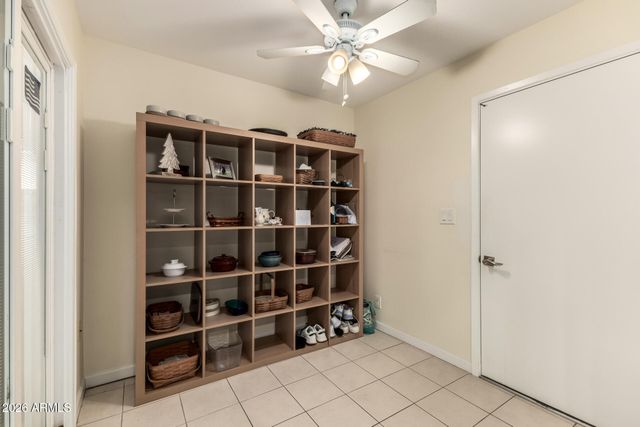 475 LEISURE WORLD --, Mesa, AZ 85206