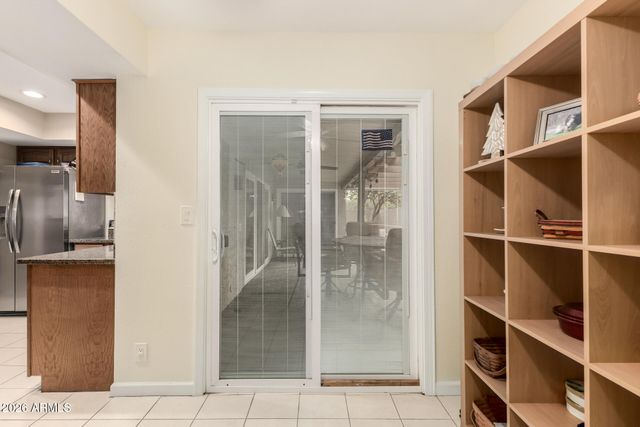 475 LEISURE WORLD --, Mesa, AZ 85206