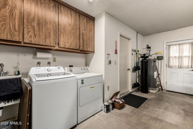 475 LEISURE WORLD --, Mesa, AZ 85206