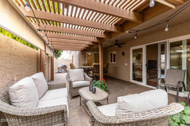 475 LEISURE WORLD --, Mesa, AZ 85206