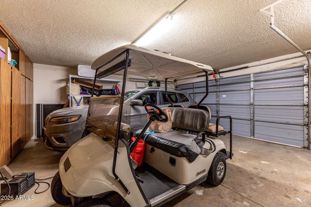 475 LEISURE WORLD --, Mesa, AZ 85206