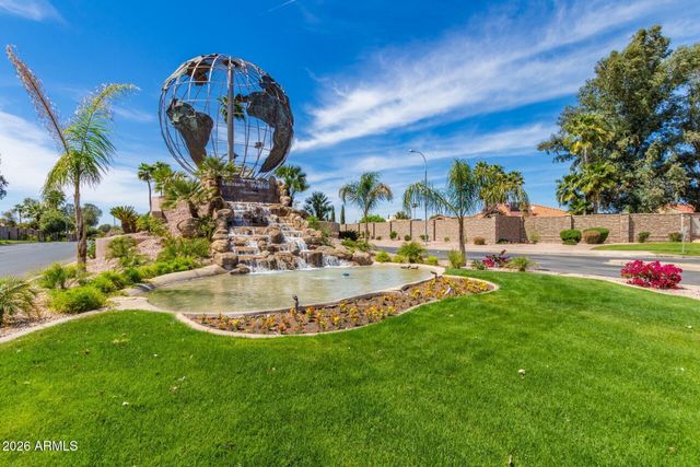 475 LEISURE WORLD --, Mesa, AZ 85206