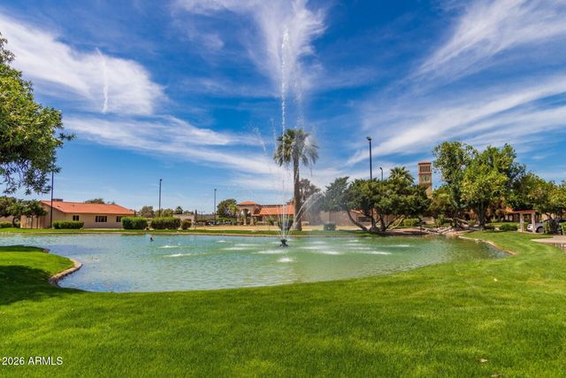 475 LEISURE WORLD --, Mesa, AZ 85206