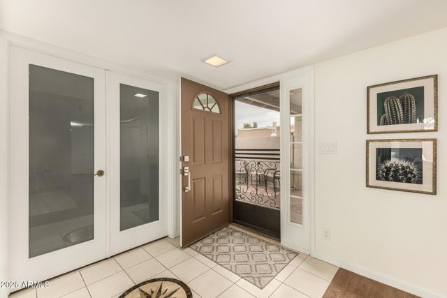 475 LEISURE WORLD --, Mesa, AZ 85206