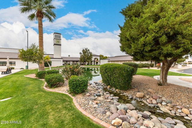 475 LEISURE WORLD --, Mesa, AZ 85206