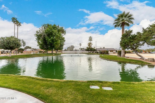 475 LEISURE WORLD --, Mesa, AZ 85206