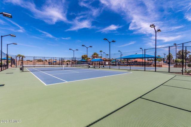 475 LEISURE WORLD --, Mesa, AZ 85206